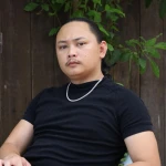 Anh Hoàng 