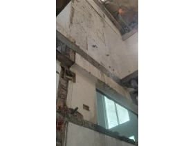 Thu mua xác nhà