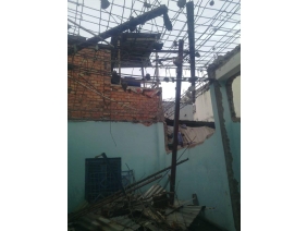Dịch Vụ Thu Mua Công Trình Giá Tốt