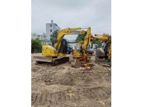 Nhận Thu Mua Xác Nhà Trọn Gói Uy Tín