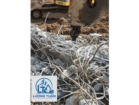 Mua Xác Nhà Giá Cao Quận 9