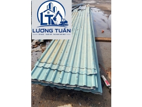 Công Ty Mua Nhà Cũ Giá Cao