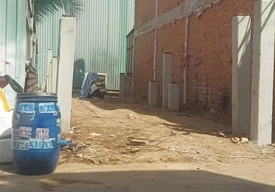 Đào Móng Giá Rẻ Nhanh Chóng