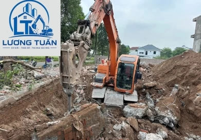 Báo Giá Mua Xác Nhà Khu Vực TPHCM