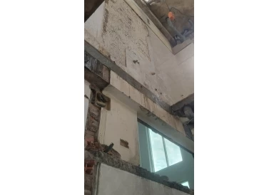Thu mua xác nhà