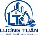 Tháo dở 24h