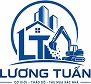 Tháo dỡ 24h