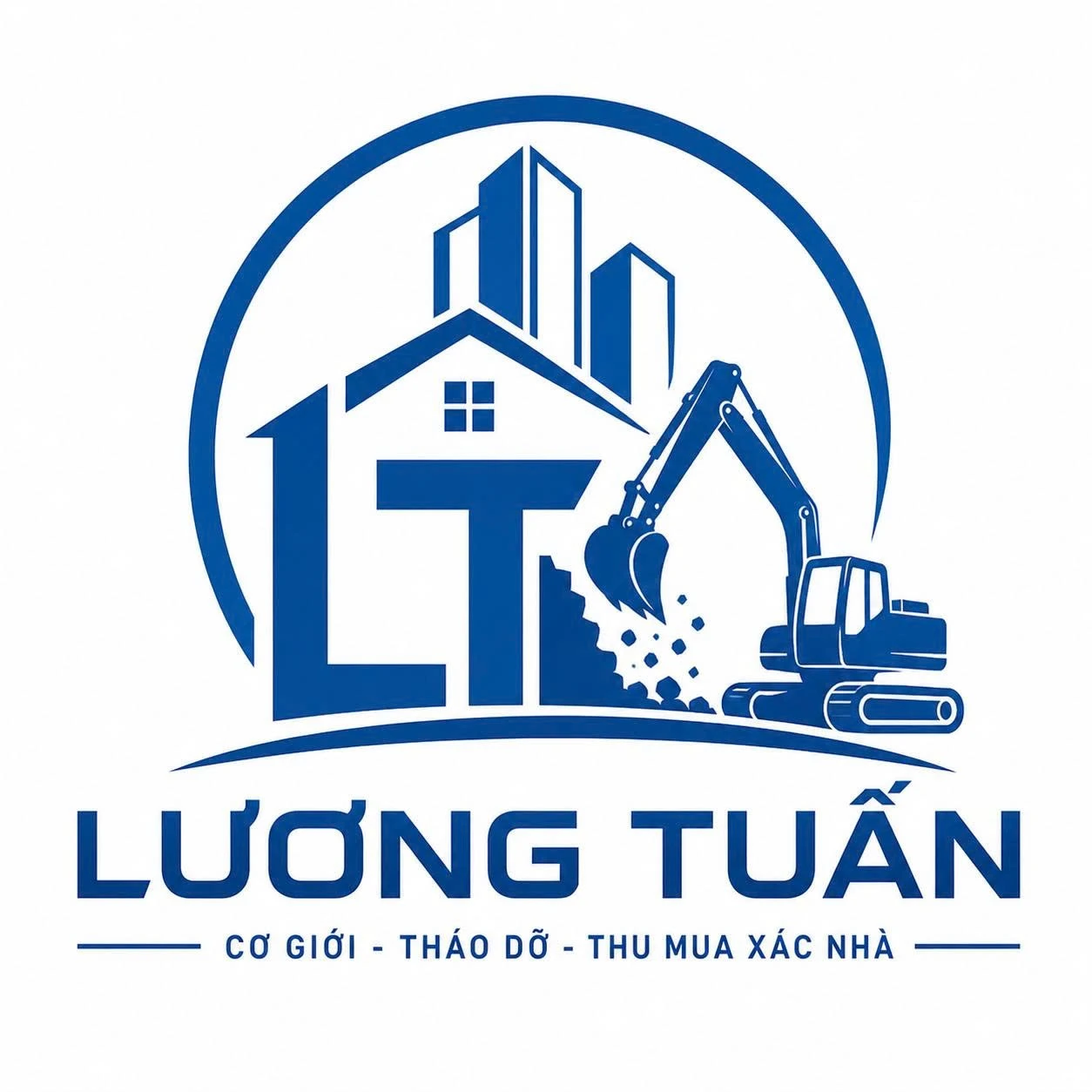 Tháo dở 24h