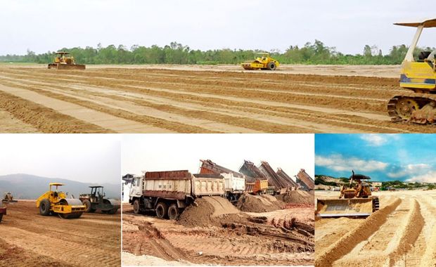 Quy Trình Chuyên Nghiệp: Từ Ý Tưởng Đến Hiện Thực