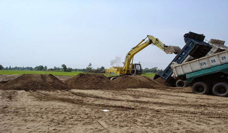 Yếu Tố Quyết Định Sự Nhanh Chóng Và Hiệu Quả
