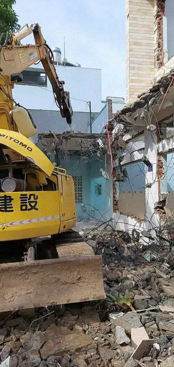 Câu chuyện về sự tái sinh và phát triển