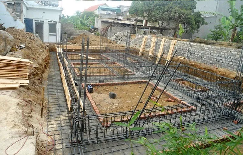 Lựa Chọn Tháo Dở 24h – An Tâm Trao Trọn Niềm Tin
