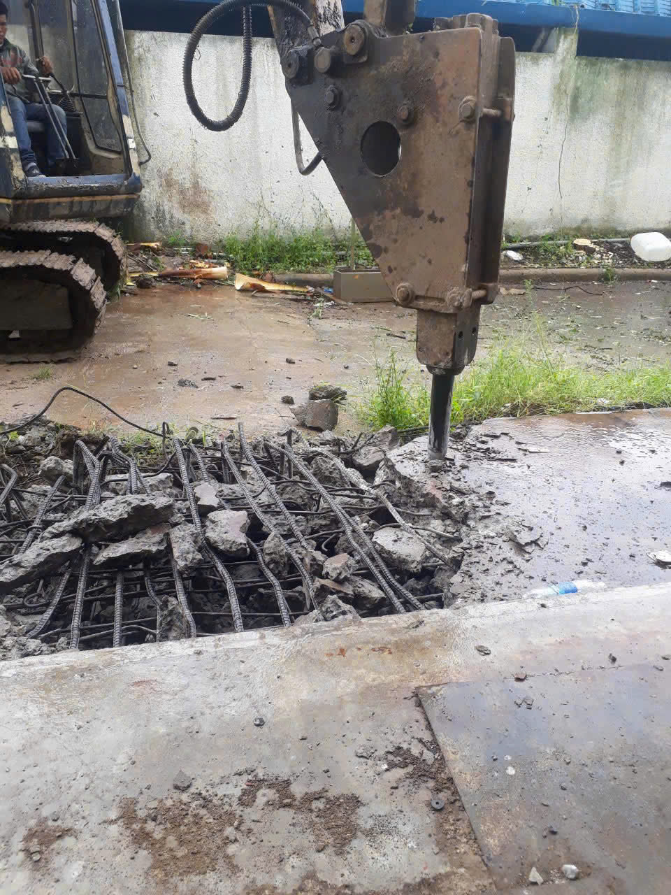 Đảm Bảo Độ Chính Xác Và Chất Lượng