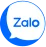 Zalo